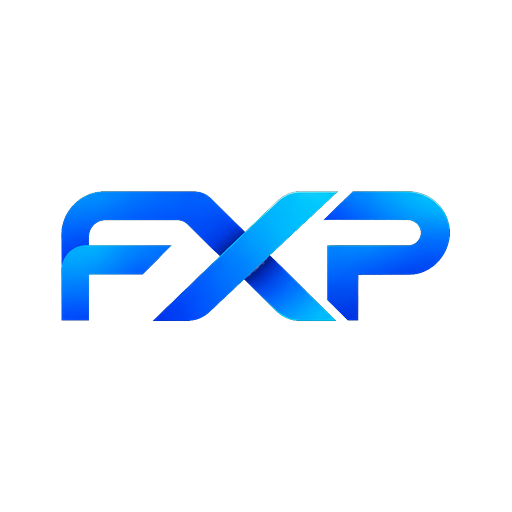 FluxoPay